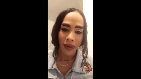 osarito3x online show from 5, 4, 2026