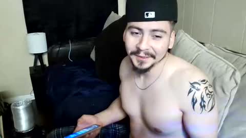 oscar1992toyota online show from 26, 2, 2025