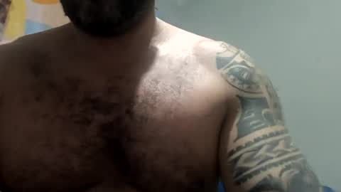 Snapshot of oscar670473 chatting on 2, 7, 2026 oscar670473 online show from 2, 7, 2026