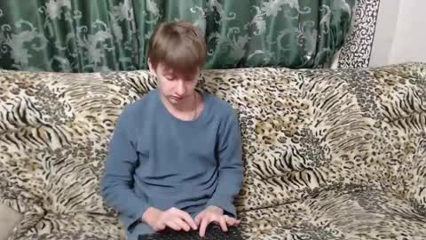 Snapshot of oscar_bell chatting on 21, 12, 2024 Oscar online show from 21, 12, 2024