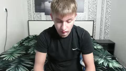 Oscar online show from 19, 10, 2025