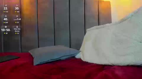 Oscar online show from 11, 9, 2025