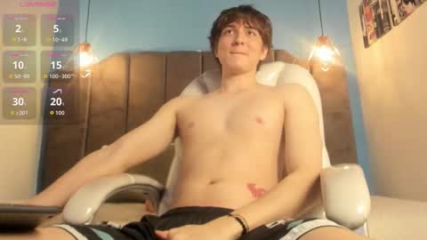 Oscar online show from 13, 2, 2026