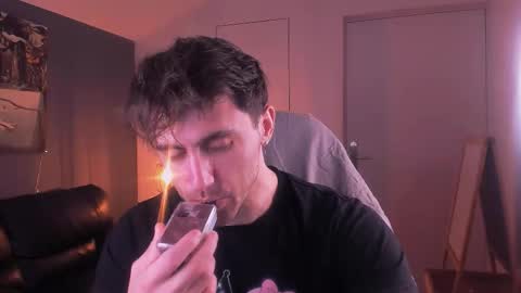 Snapshot of oscar_miller_ chatting on 19, 9, 2025 Oscar online show from 19, 9, 2025