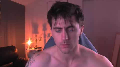 Snapshot of oscar_miller_ chatting on 23, 9, 2025 Oscar online show from 23, 9, 2025