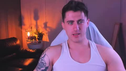 Snapshot of oscar_miller_ chatting on 10, 10, 2025 Oscar online show from 10, 10, 2025