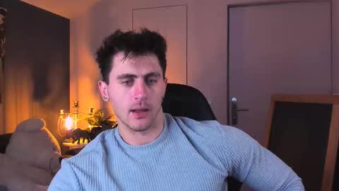 Snapshot of oscar_miller_ chatting on 28, 10, 2025 Oscar online show from 28, 10, 2025