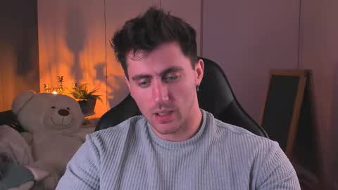 Oscar online show from 29, 10, 2025