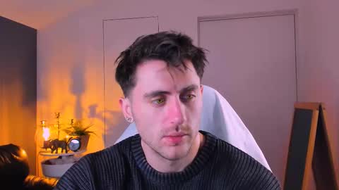 Oscar online show from 16, 11, 2025