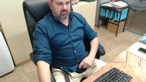 Snapshot of oscar_msng chatting on 23, 2, 2026 Oscar online show from 23, 2, 2026