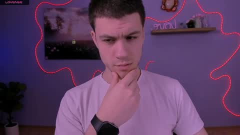 oscar_rage online show from 31, 3, 2026