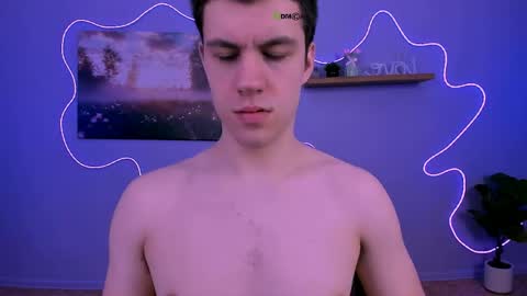 oscar_rage online show from 16, 4, 2026
