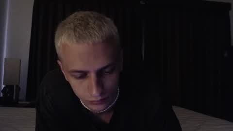 Oscar online show from 6, 12, 2024