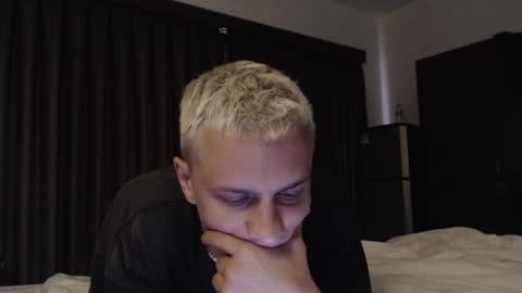 Oscar online show from 7, 12, 2024