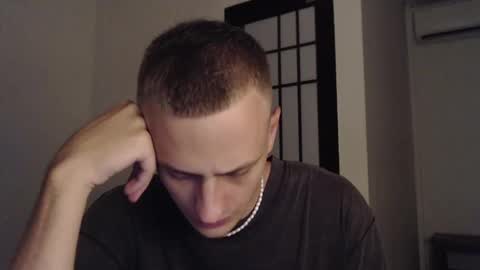 Oscar online show from 23, 1, 2025