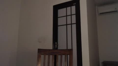 Oscar online show from 24, 1, 2025