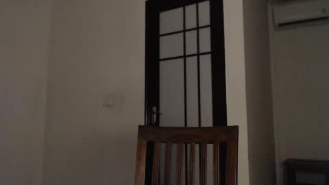 Oscar online show from 24, 1, 2025