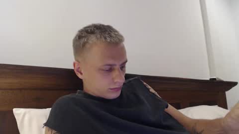 Oscar online show from 7, 2, 2025