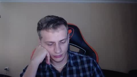 Oscar online show from 10, 9, 2025