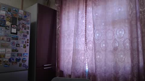 Oscar online show from 29, 9, 2025