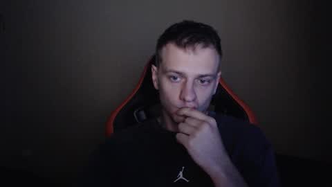 Oscar online show from 1, 10, 2025