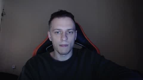 Oscar online show from 3, 10, 2025