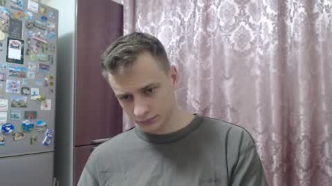 Oscar online show from 14, 10, 2025