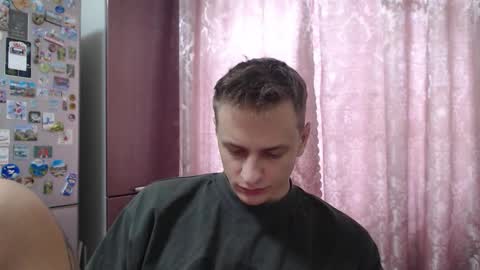 Oscar online show from 15, 10, 2025