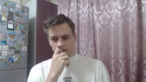 Oscar online show from 20, 12, 2025