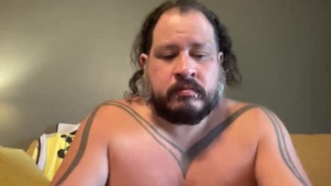 oscar_valentine online show from 22, 3, 2026