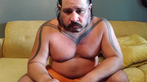 oscar_valentine online show from 8, 6, 2026