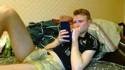 Oscar online show from 27, 10, 2025