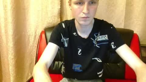 Oscar online show from 14, 11, 2025