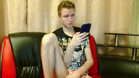 Oscar online show from 29, 11, 2025