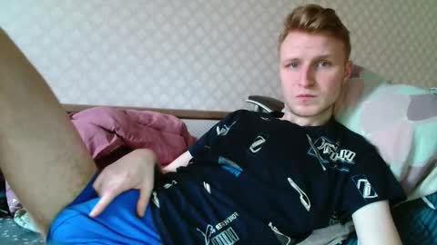 Oscar online show from 7, 1, 2026