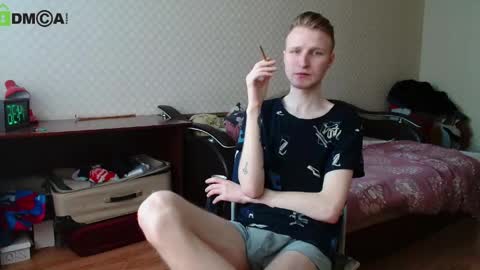 Oscar online show from 23, 3, 2026