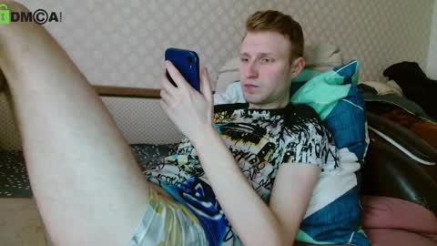 Oscar online show from 5, 4, 2026