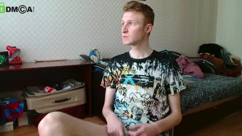 Oscar online show from 9, 4, 2026