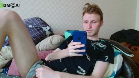 Snapshot of oscar_wildy chatting on 4, 5, 2026 Oscar online show from 4, 5, 2026