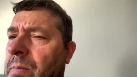 oscarbcncat online show from 3, 2, 2026