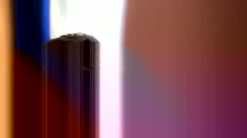 oscarbcncat online show from 5, 4, 2026