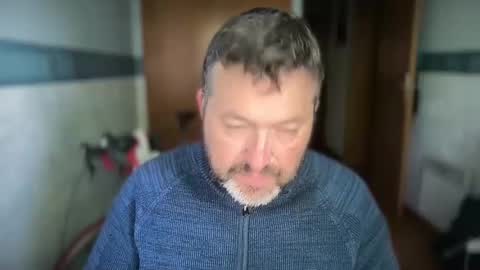 oscarbcncat online show from 13, 4, 2026