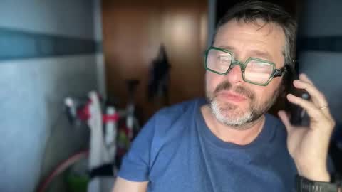 oscarbcncat online show from 15, 4, 2026