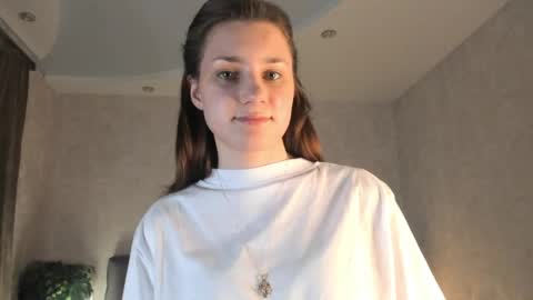 Jess online show from 10, 5, 2026