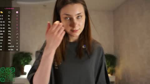 Jess online show from 1, 6, 2026