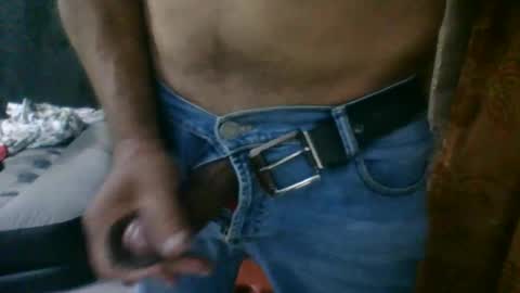 Snapshot of oscarjhe3512 chatting on 4, 11, 2025 oscarjhe3512 online show from 4, 11, 2025