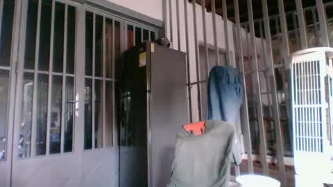 Snapshot of oscarjhe3512 chatting on 14, 11, 2025 oscarjhe3512 online show from 14, 11, 2025