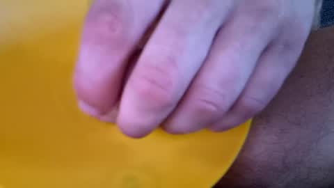 oscarkukoschka online show from 27, 6, 2026