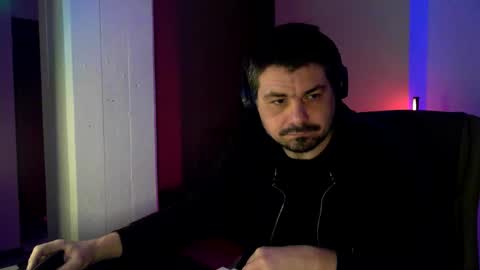 the venetian online show from 4, 2, 2026