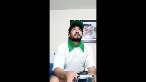 Snapshot of oscarq_1 chatting on 18, 2, 2026 oscarq_1 online show from 18, 2, 2026